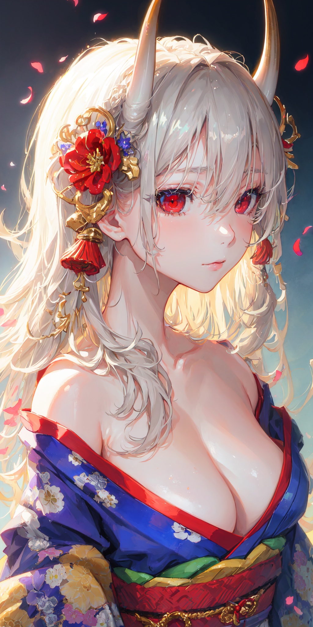 (masterpiece:1.2,  best quality),  (finely detailed beautiful eyes: 1.2) on Tensor.Art