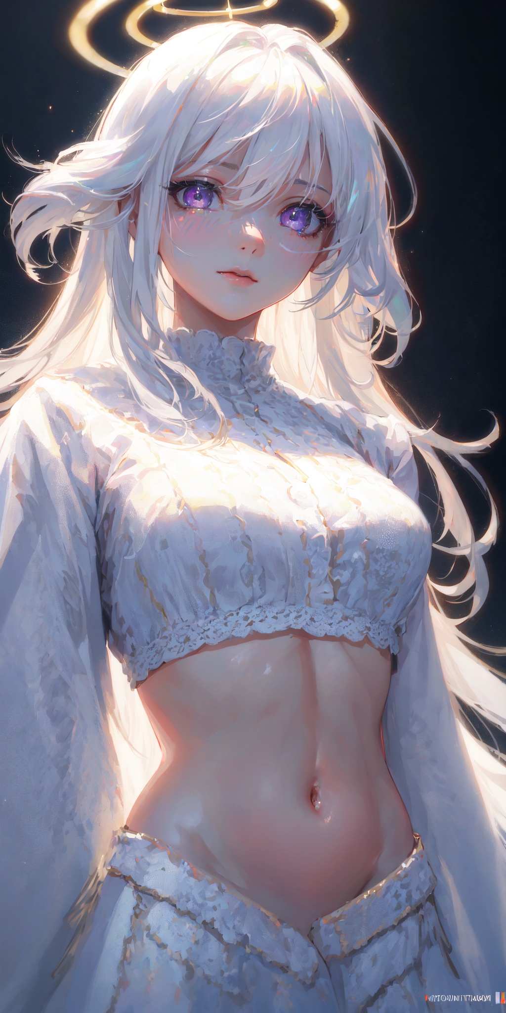 best highres,  best highest quallity,  illustration on Tensor.Art