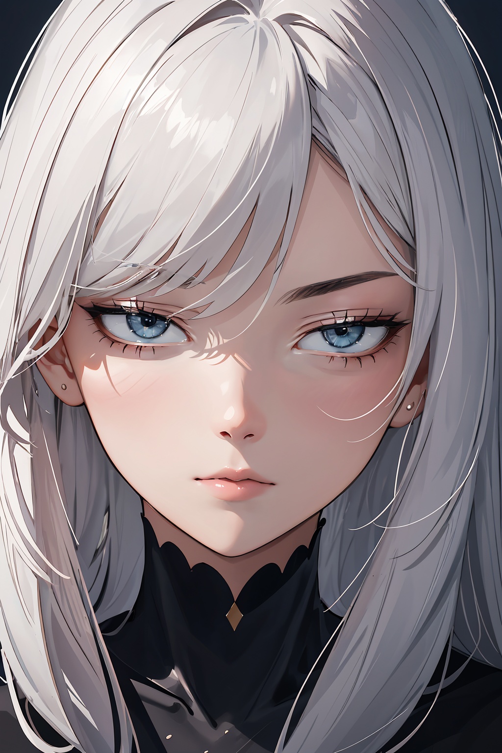 (absurdres,  highres,  ultra detailed) by gufutokuku on Tensor.Art