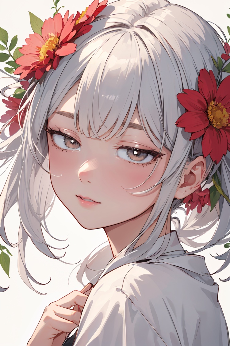 jitome_DD_imouto by gufutokuku on Tensor.Art