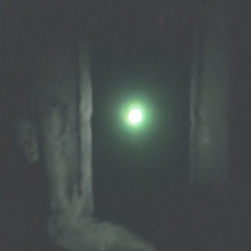 RFKTR's Fear of Darkness by RFKTR on Tensor.Art