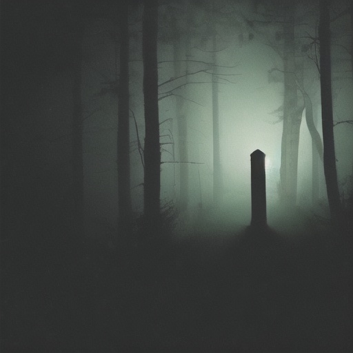 RFKTR's Fear of Darkness by RFKTR on Tensor.Art