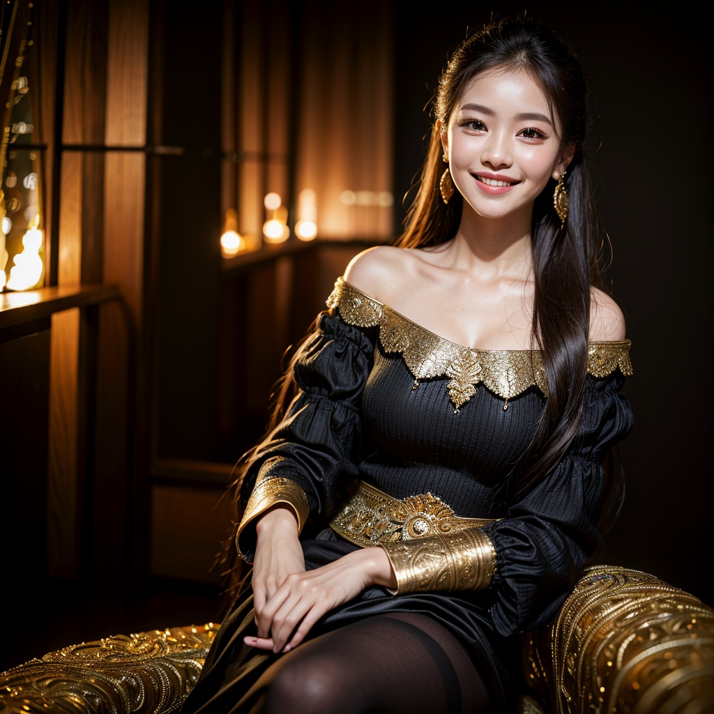 8k,  highest quality,  ultra details on Tensor.Art