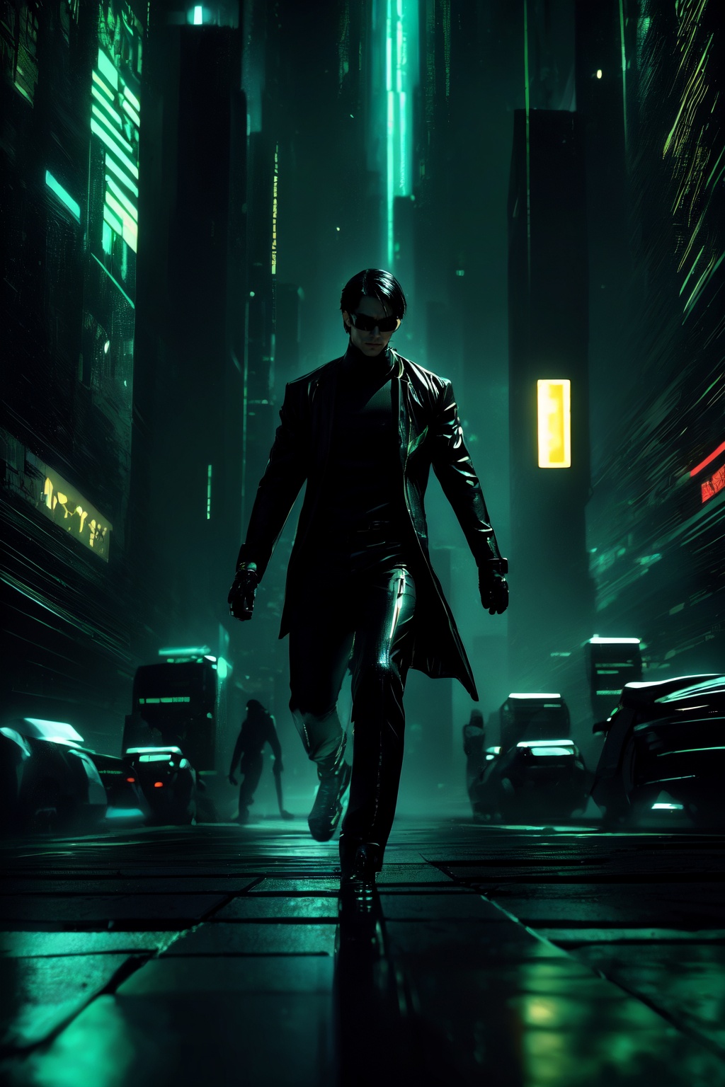 high-definition,  dynamic,  action-packed on Tensor.Art