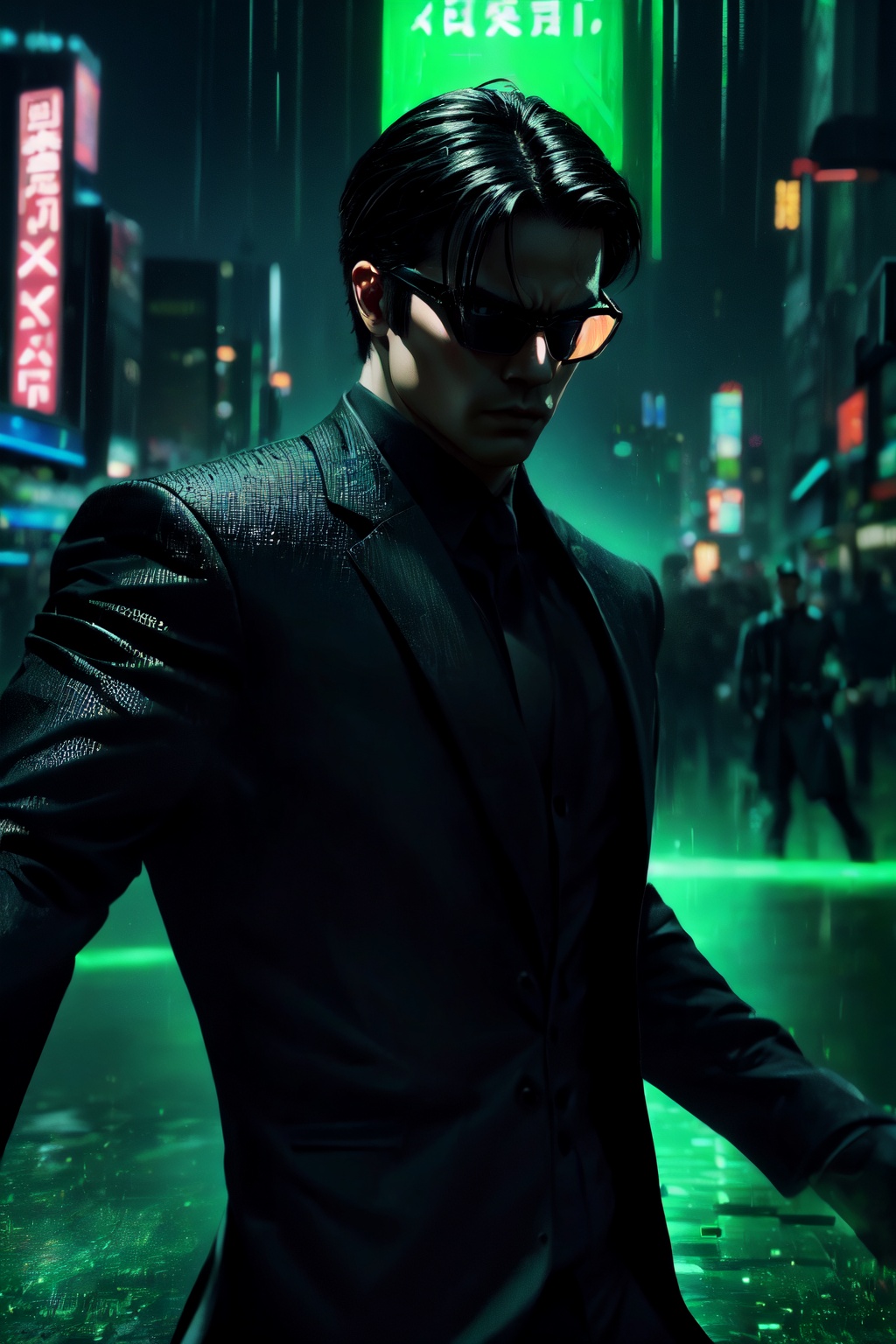 high-definition,  dynamic,  action-packed on Tensor.Art
