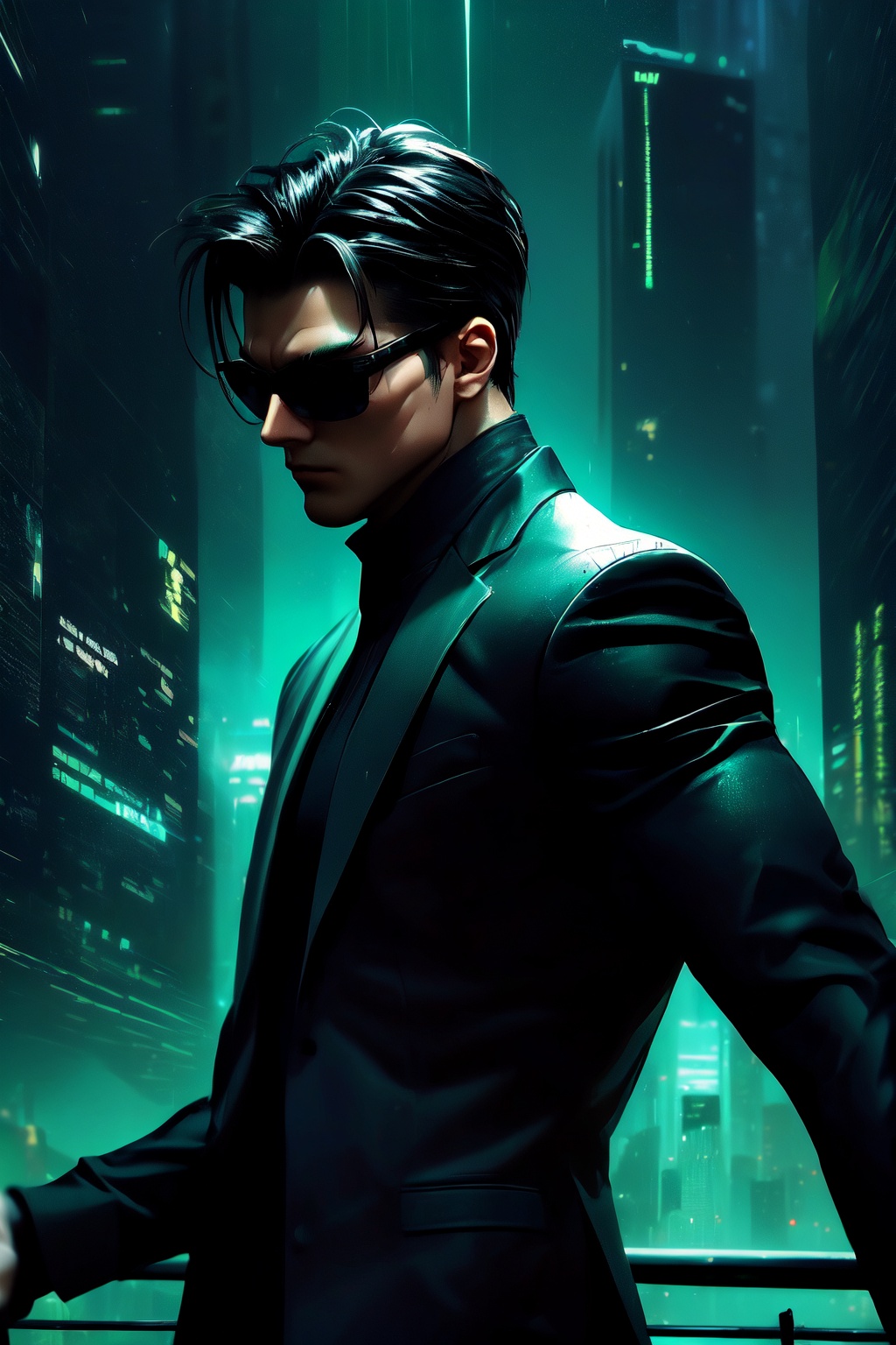 high-definition,  dynamic,  action-packed on Tensor.Art