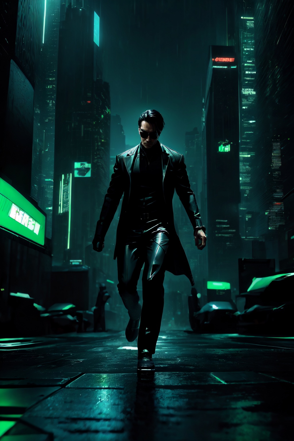 high-definition,  dynamic,  action-packed on Tensor.Art