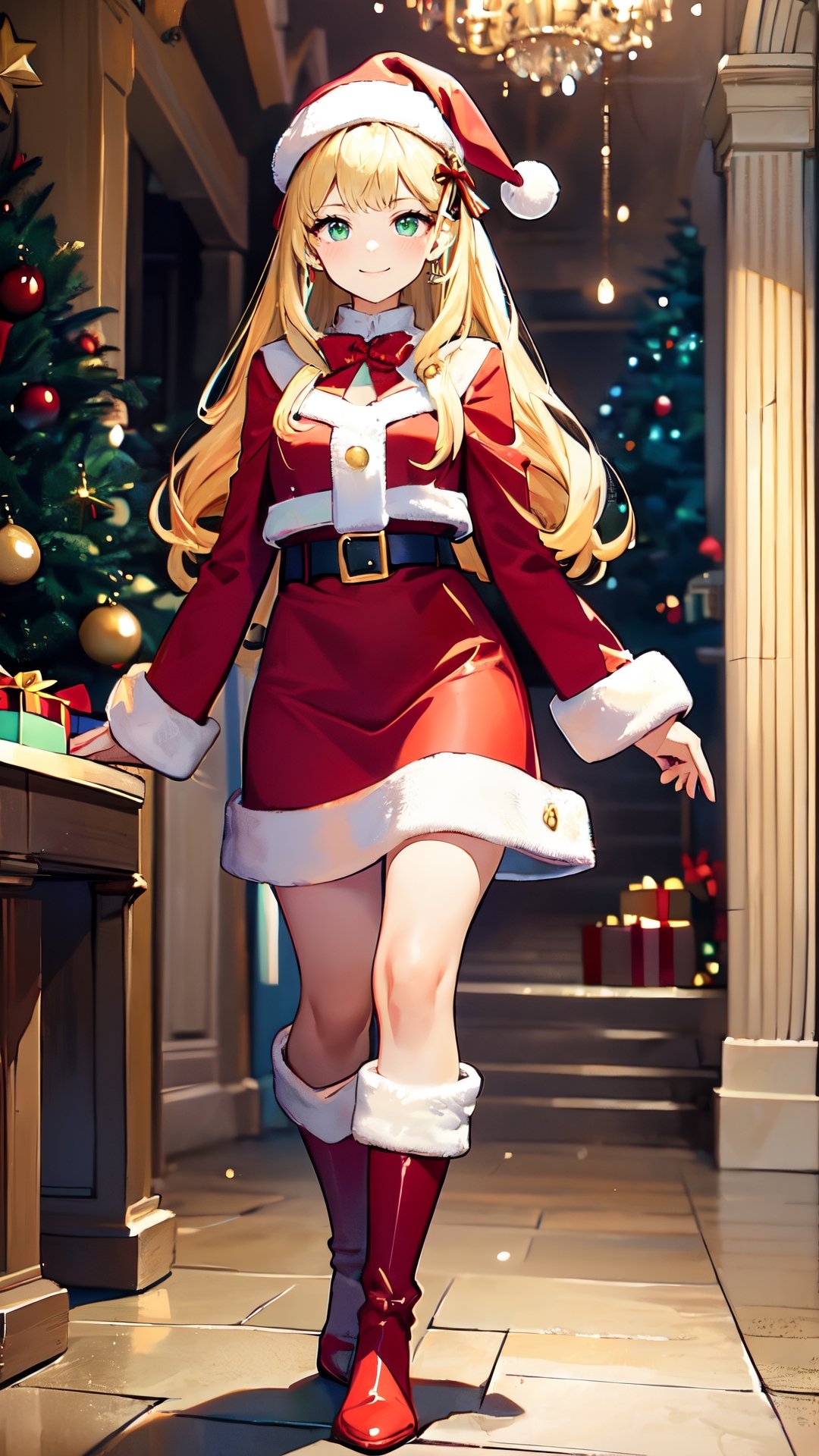 ((masterpiece,  best quality,  ultra-detailed on Tensor.Art