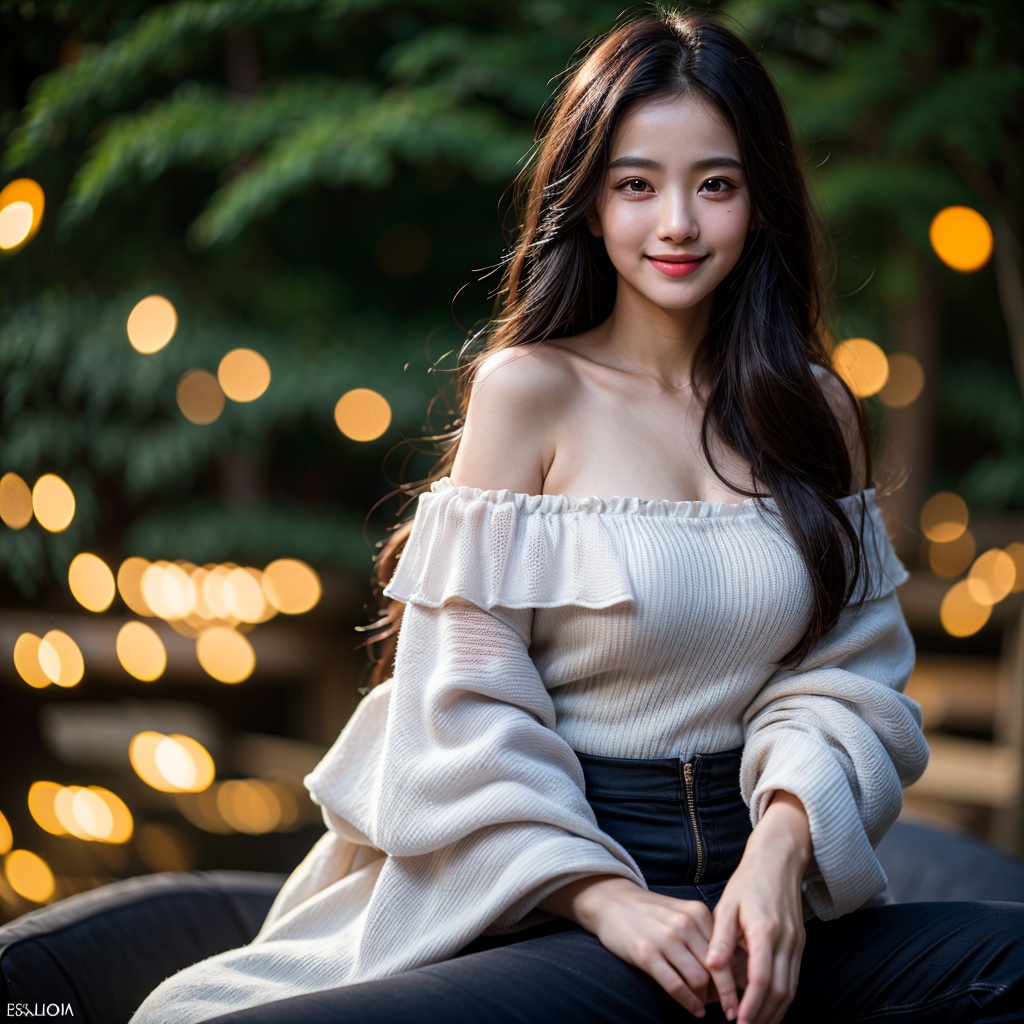 8k,  highest quality,  ultra details by Noerman on Tensor.Art