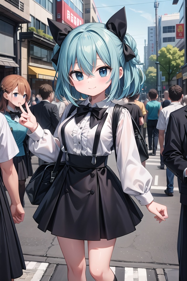 insanely detailed,  absurdres,  ultra-highres on Tensor.Art