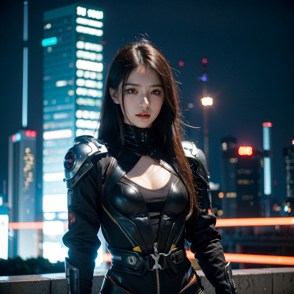 8k,  highest quality,  ultra details by Noerman on Tensor.Art