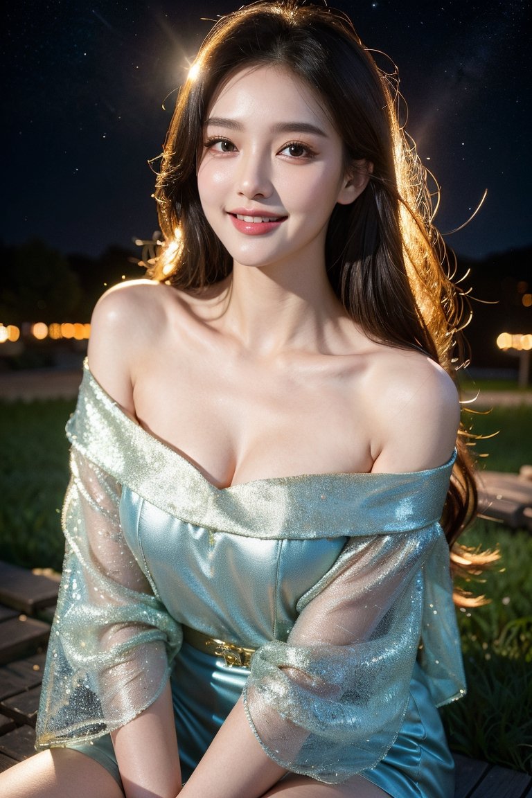 8k,  highest quality,  ultra details by Noerman on Tensor.Art