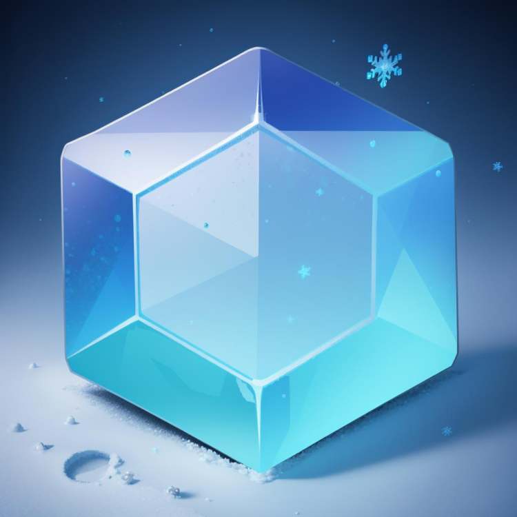 Gemstones (Fantasy Game Icon) by Citron Legacy on Tensor.Art