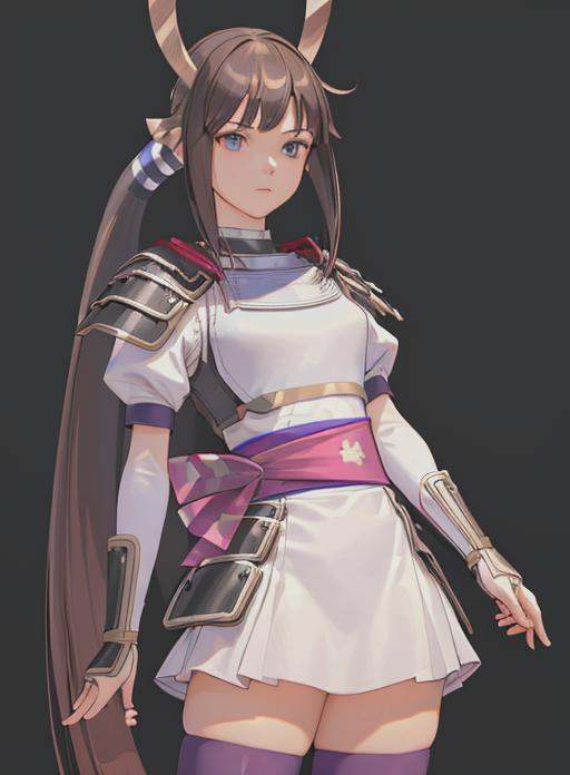best quality,  (masterpiece),  (ultra-detailed) by kikeai on Tensor.Art