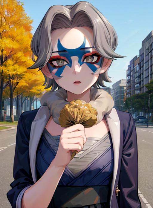 best quality,  (masterpiece),  (ultra-detailed) by kikeai on Tensor.Art