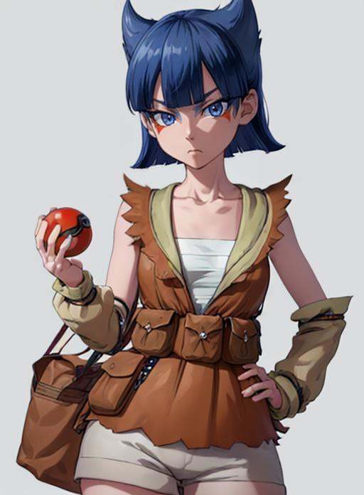 best quality,  (masterpiece),  (ultra-detailed) by kikeai on Tensor.Art
