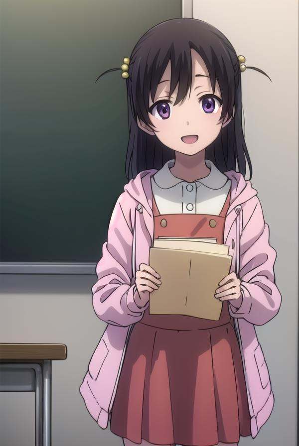 kokorokatsura,  ,  kokoro katsura on Tensor.Art