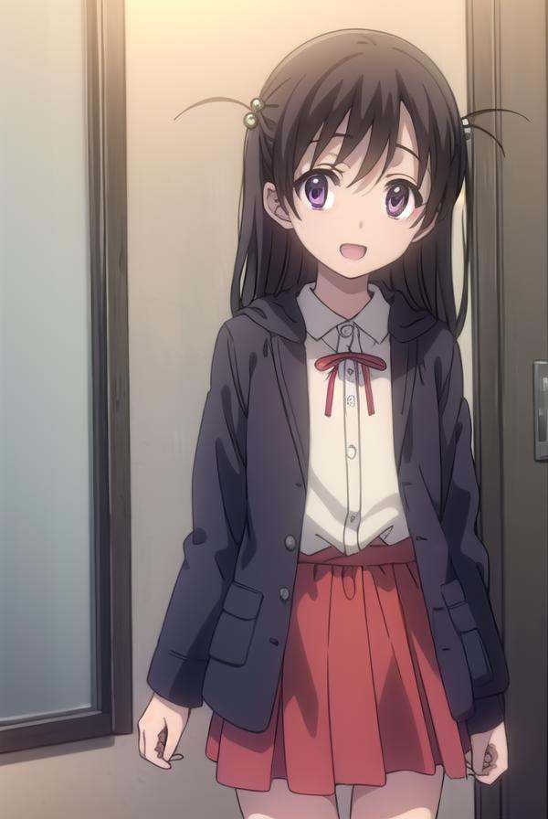 kokorokatsura,  ,  kokoro katsura on Tensor.Art