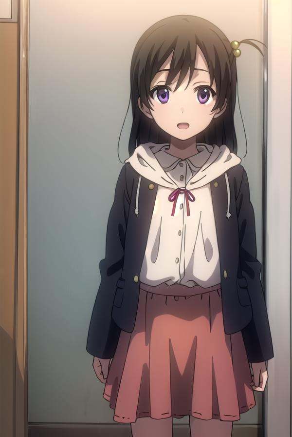 kokorokatsura,  ,  kokoro katsura on Tensor.Art