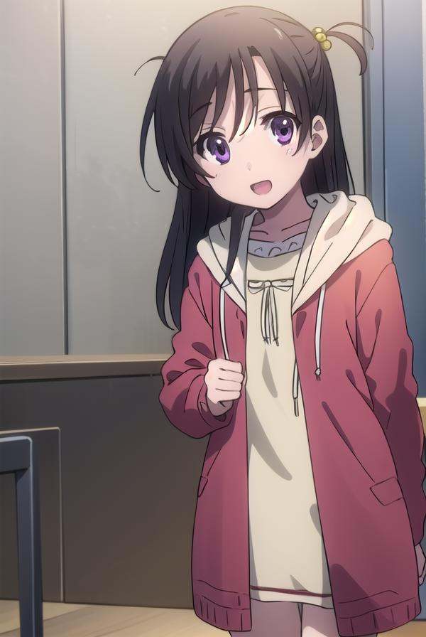 kokorokatsura,  ,  kokoro katsura on Tensor.Art