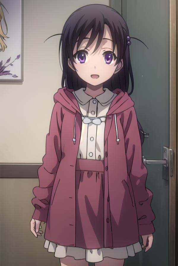 kokorokatsura,  ,  kokoro katsura on Tensor.Art