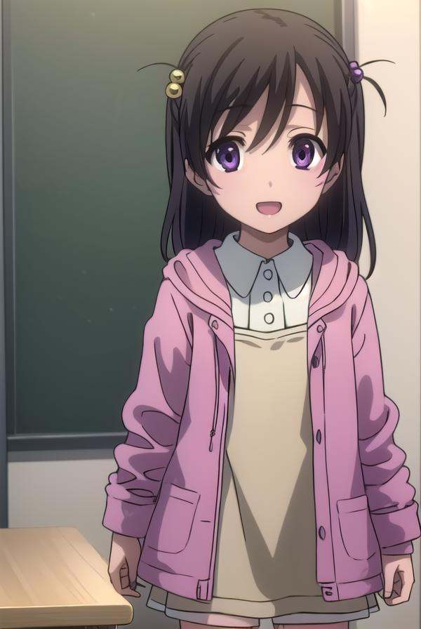 kokorokatsura,  ,  kokoro katsura on Tensor.Art