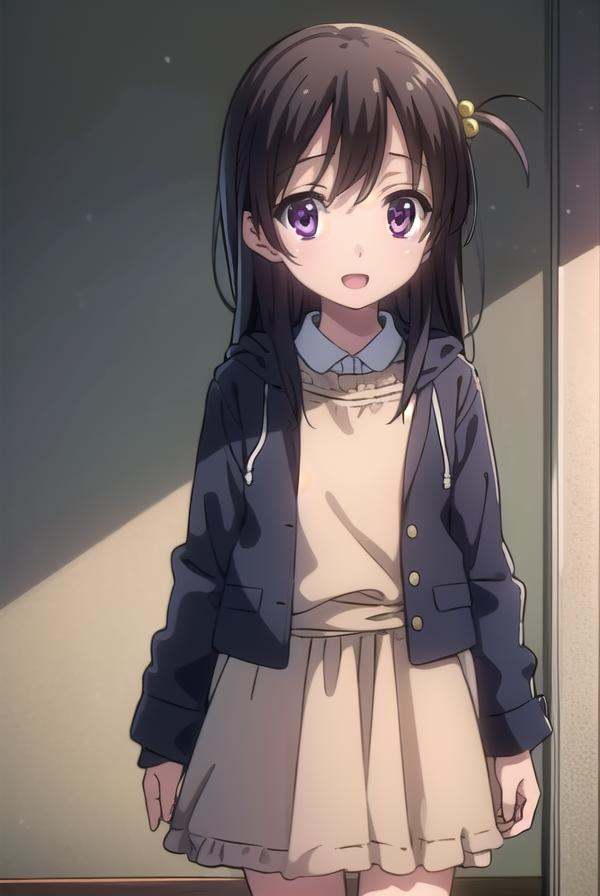 kokorokatsura,  ,  kokoro katsura on Tensor.Art