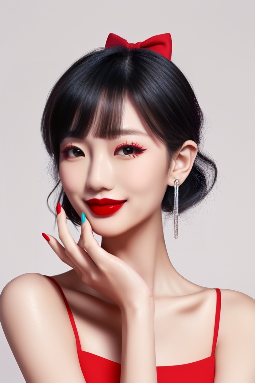 (((masterpiece))),  ((bestquality)),  8k on Tensor.Art