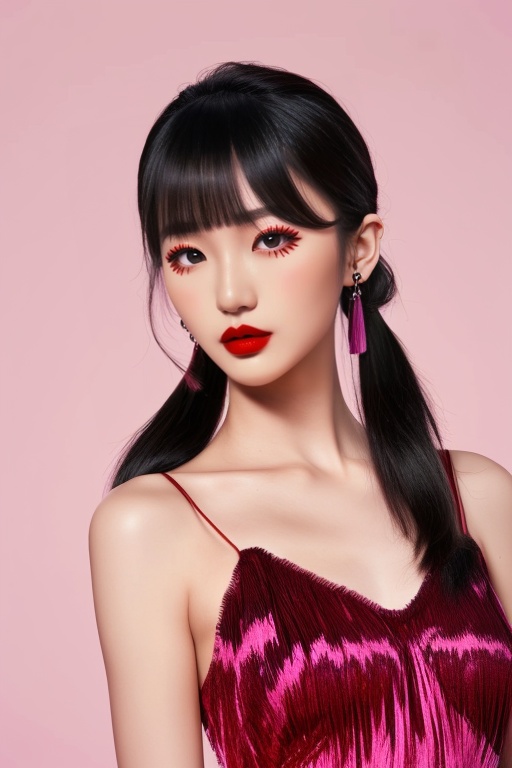 (((masterpiece))),  ((bestquality)),  8k on Tensor.Art