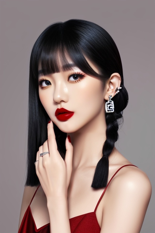 (((masterpiece))),  ((bestquality)),  8k on Tensor.Art