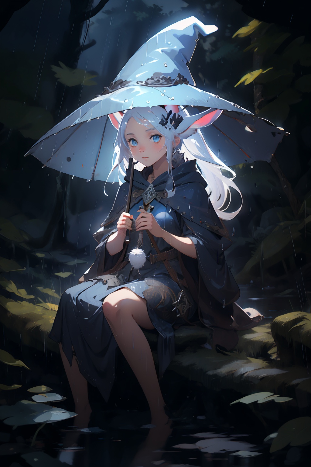 (super detailed),  (beautiful background,  detailed background) on Tensor.Art