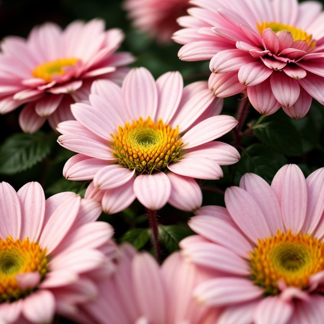 RAW photo, 8k uhd, dslr, soft lighting, high quality, film grain, Fujifilm XT3
blur, depth of field, blurred foreground, blurred background, flower, rose flower, one flower, centered composition, centered lens, gradient petals,(one big flower: 1.2),blooming flower,  Masterpiece, best quality, official, art, extremely, detailed, CGunity, 8K wallpaper, highly detailed, illustration, photograph, decimal features , photo, refined features,full composition,negative space