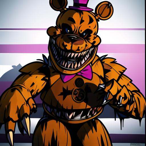664151280253465707