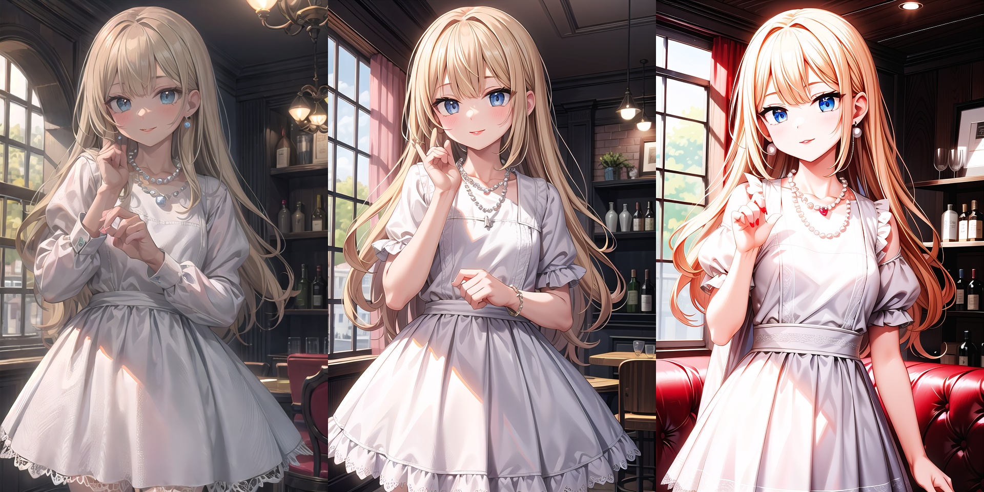 insanely detailed,  absurdres,  ultra-highres on Tensor.Art