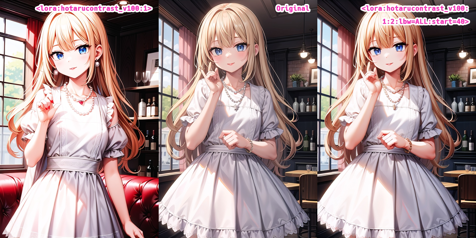 insanely detailed,  absurdres,  ultra-highres on Tensor.Art