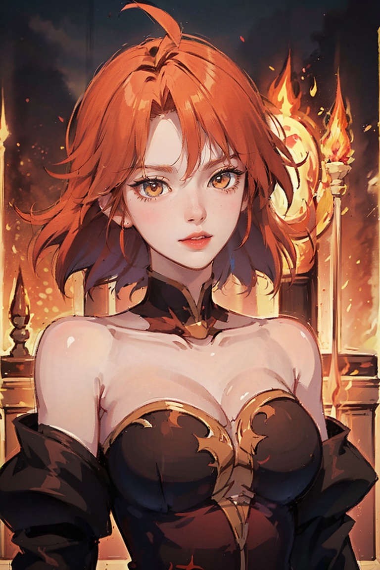 masterpiece:1.2),  best quality,  PIXIV by Agoon on Tensor.Art