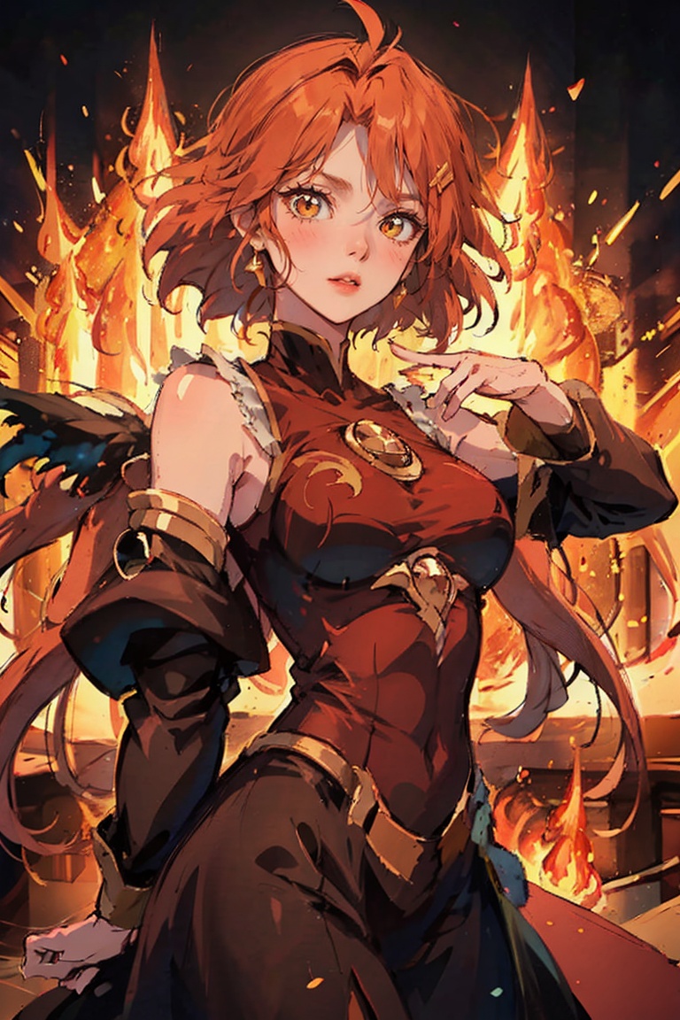 masterpiece:1.2),  best quality,  PIXIV by Agoon on Tensor.Art