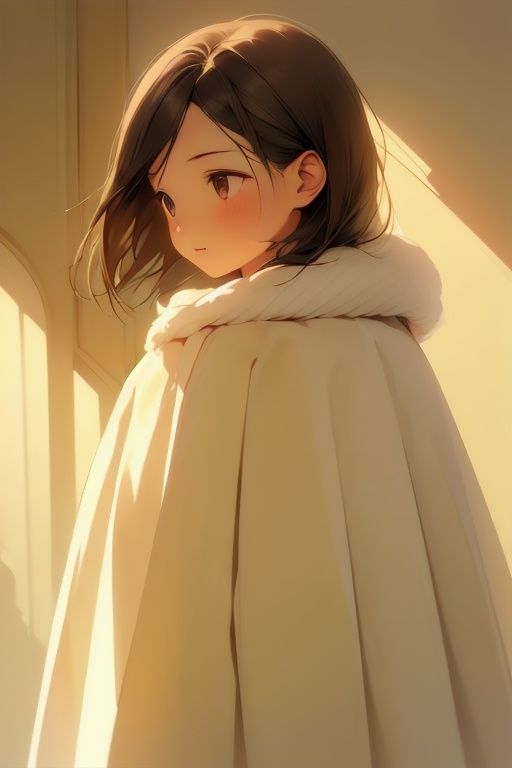 1girl,soft light,<lora:soft_light_graffiti:1.3>,