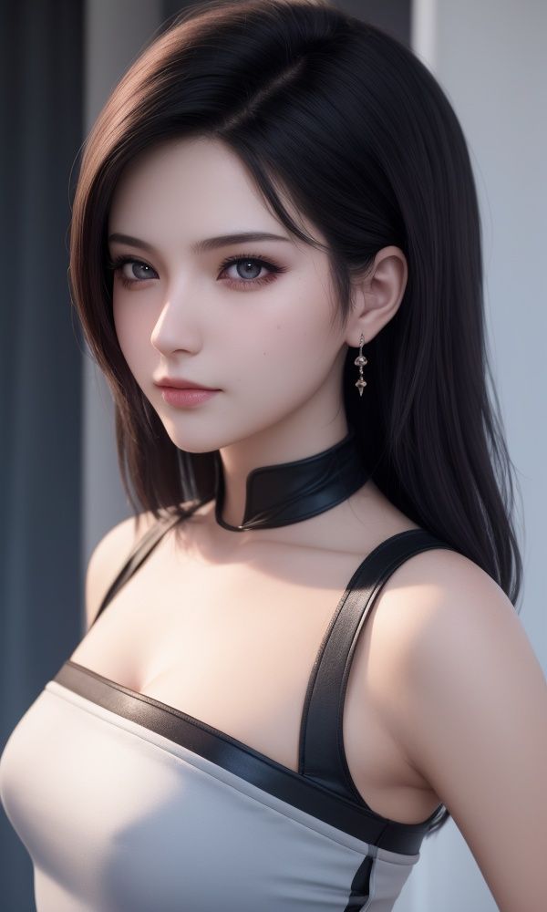 (,1girl, ,best quality, )<lora:346-DA-梦塔·雪谜城-成芊:0.6>,, ,masterpiece, (( , )),, realistic,science fiction,mole, ultra realistic 8k cg, ,tamari \(flawless\),   ,    (()), (),