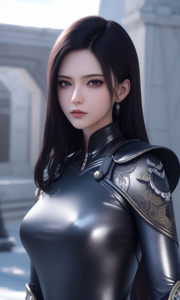 (,1girl, ,best quality, )<lora:346-DA-梦塔·雪谜城-成芊:0.7>,, ,masterpiece, (( , )),, realistic,science fiction,mole, ultra realistic 8k cg, ,tamari \(flawless\),    ,castle,       (()), (),
