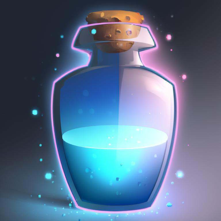 ((masterpiece,  best quality)),  absurdres on Tensor.Art