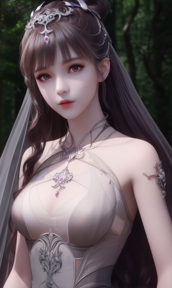 (,1girl, ,best quality, )<lora:349-DA-斗罗大陆-小舞-成年:0.8>,(masterpiece:1.2),(best quality:1.2),(ultra detailed:1.2),(official art:1.3),(beauty and aesthetics:0.9),detailed,(intricate:0.7),(highly detailed),(solo),delicate countenance,1girl,fancy,(glassy texture:1.2),(crush:1.2),8k,accessory,tattoo,(transparent:1.1),gown,energy encirclement,instant,in the twinkling of an eye,upper body,woman in a mythical forest, masterpiece, perfect face, intricate details, horror theme, raw photo, photo unp(()),