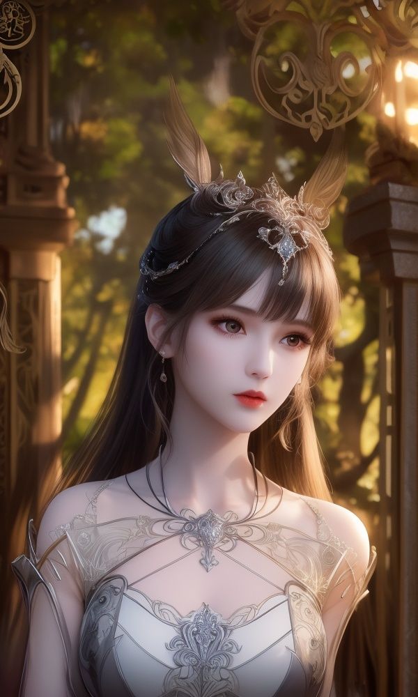 (,1girl, ,best quality, )<lora:349-DA-斗罗大陆-小舞-成年:0.8>,(masterpiece:1.2),(best quality:1.2),(ultra detailed:1.2),(official art:1.3),(beauty and aesthetics:0.9),detailed,(intricate:0.7),(highly detailed),(solo),delicate countenance,1girl,fancy,(glassy texture:1.2),(crush:1.2),8k,accessory,tattoo,(transparent:1.1),gown,energy encirclement,instant,in the twinkling of an eye,upper body,woman in a mythical forest, masterpiece, perfect face, intricate details, horror theme, raw photo, photo unp(()),