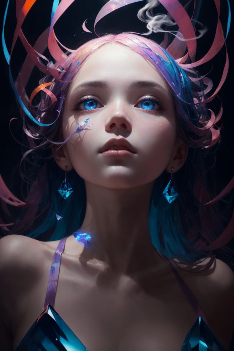 Lerolive by Keith on Tensor.Art