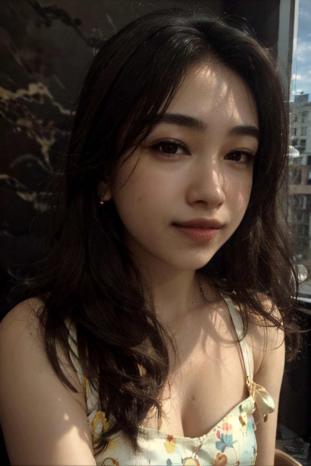 (high-detail,  high quality,  high-level image quality) on Tensor.Art
