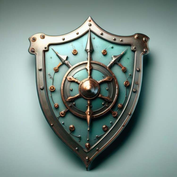 Steampunk XL by nocor1i8 on Tensor.Art