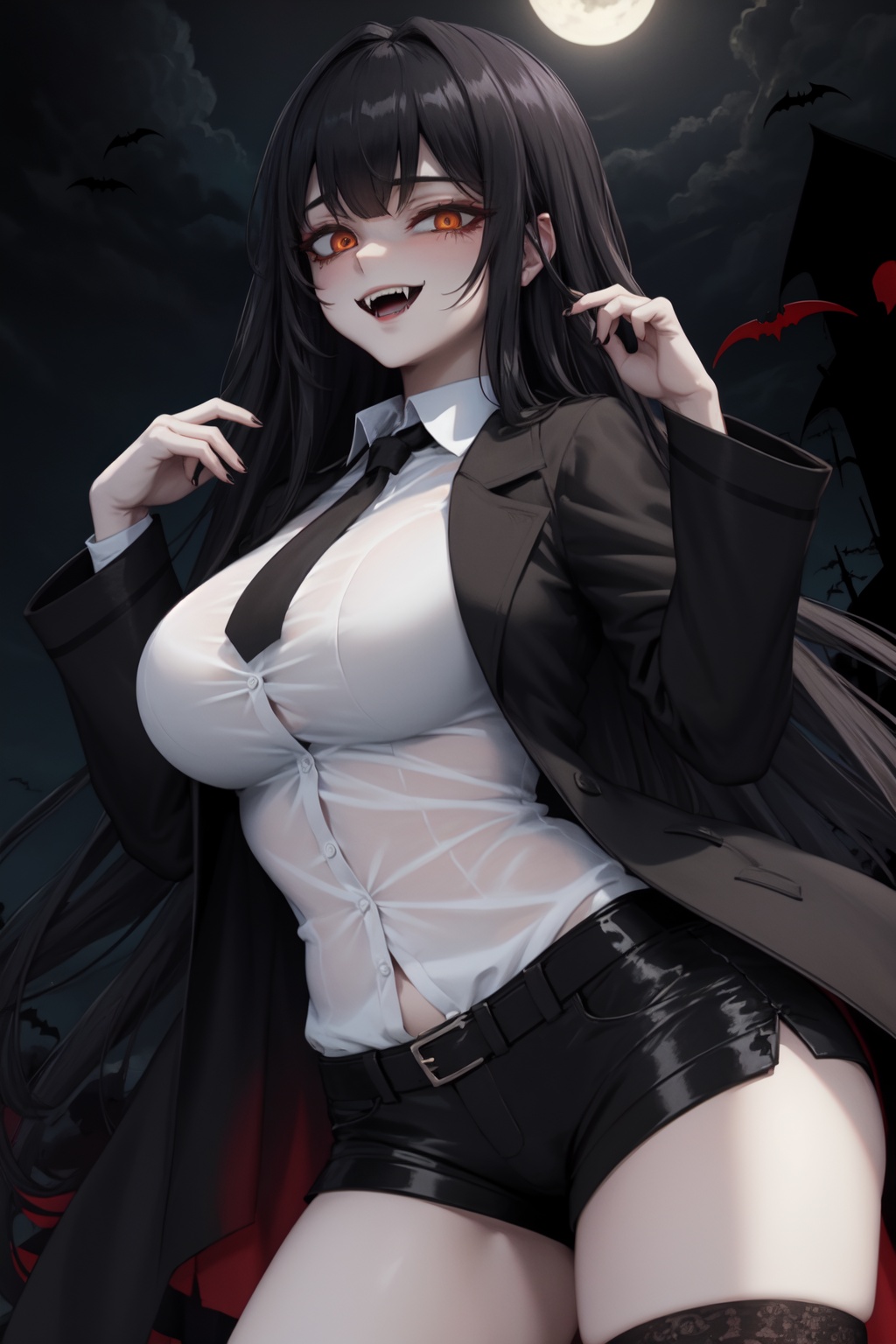 masterpiece,  best quality,  extreme detailed on Tensor.Art