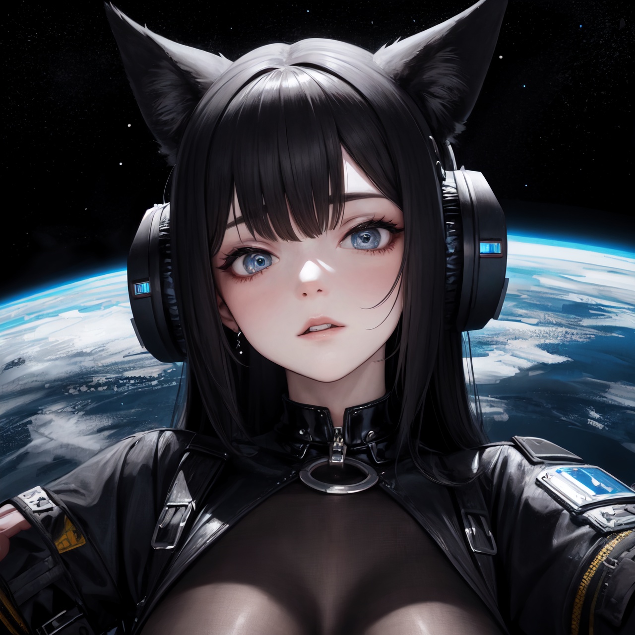((masterpiece)),  ((best quality)),  ((extreme detailed)) on Tensor.Art