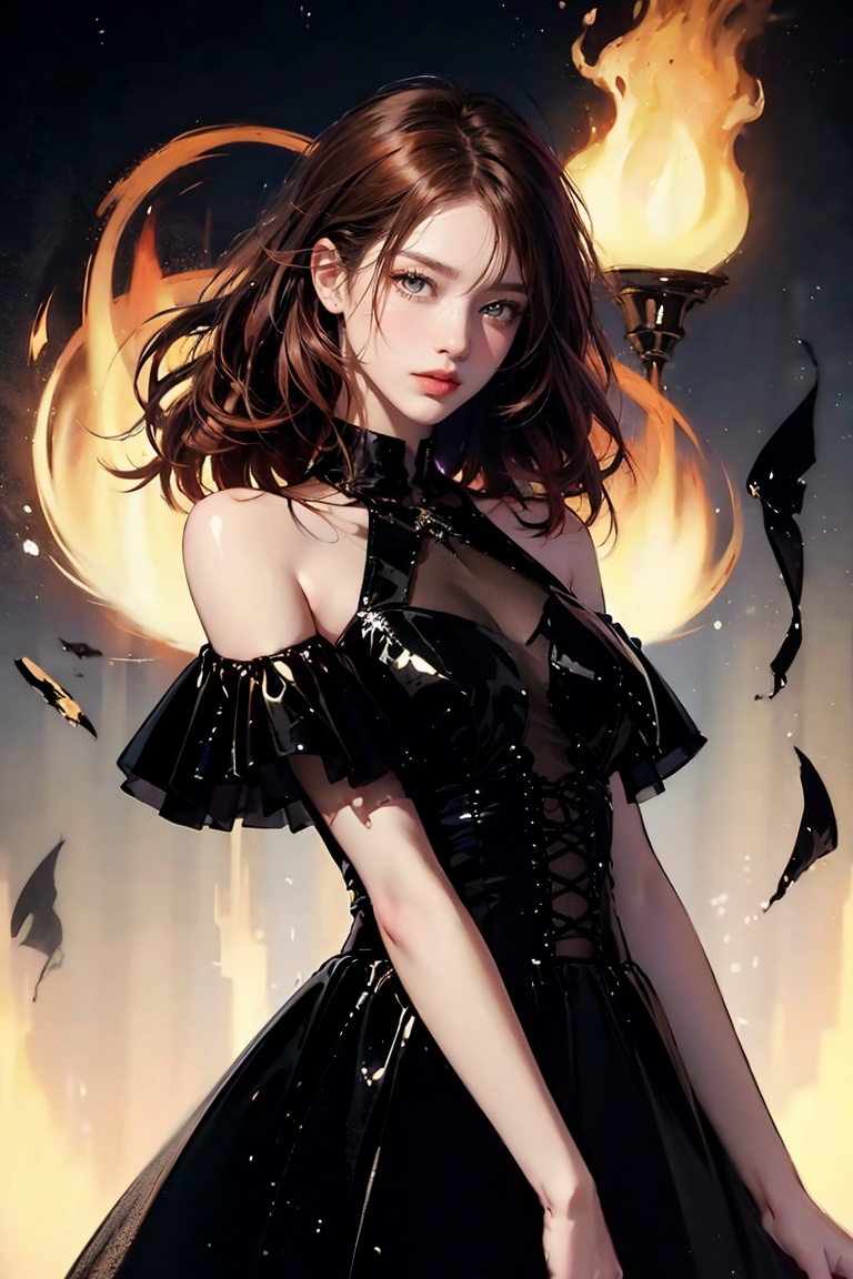 masterpiece:1.2),  best quality,  PIXIV by Agoon on Tensor.Art