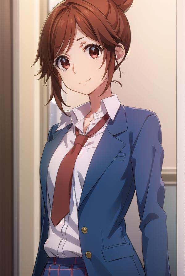 natsukienomoto,  ,  natsuki enomoto on Tensor.Art